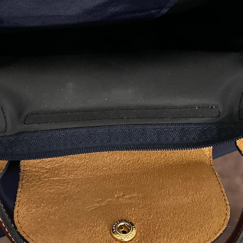 Longchamp - Picture 4 of 6